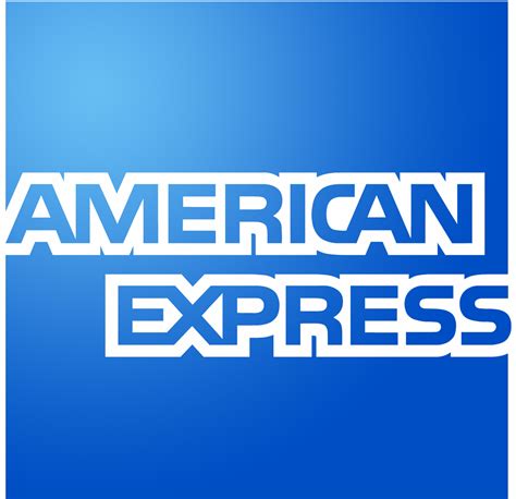 Maybe you would like to learn more about one of these? American Express Credit Card Payment - Login - Address ...
