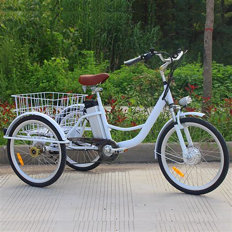 Shop now for the latest models of high quality road, mountain, folding, gravel and children's bicycles and accessories from ksh bicycles, with free shipping, and get your items within 5 working days or less. adult tricycle for sale | jxcycle
