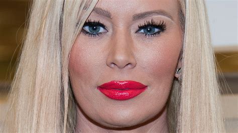 the untold truth of jenna jameson