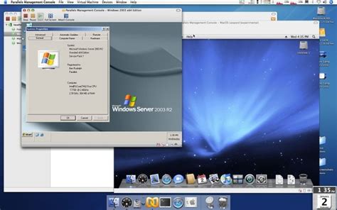 Mac Os 9 Emulator Virtualbox Nsaerotic