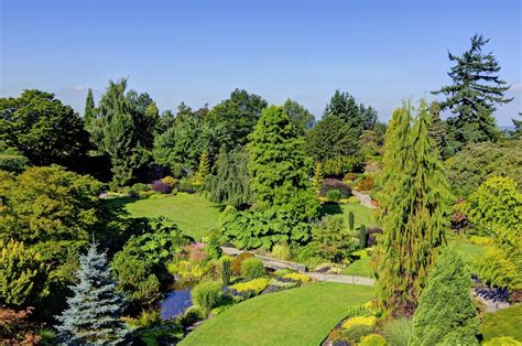 9 places to play pitch and putt in Metro Vancouver | Offside