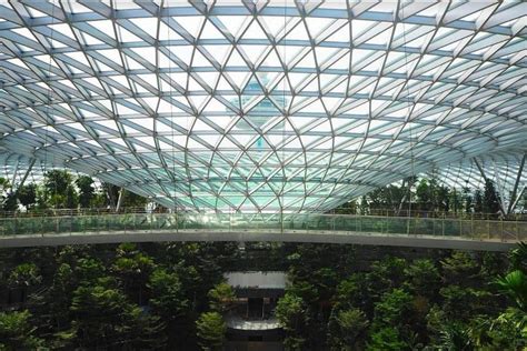 Singapore changi airport shuttle services are typically shared with other passengers heading to see our shared singapore changi airport shuttle transfers page for more information and pricing. Singapore to allow travelers to transit through airport ...