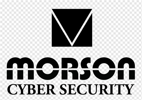 Morson Group Morson Recursos Humanos Limitado Reino Unido Empresa De