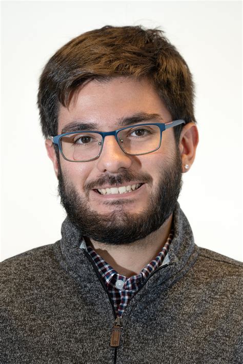 NJ issued flood Watch for Wednesday afternoon and evening