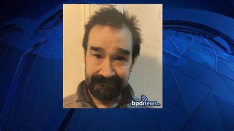 Missing Brighton Man Found Safe Nbc Boston