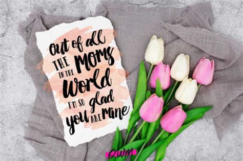 Whether you're writing a card message, facebook post, or sms to your mom, here you'll find plenty of wishes you can use to truly celebrate your mother. Happy Mothers Day Images 2021, Photos, Pics, Poster & HD Wallpapers