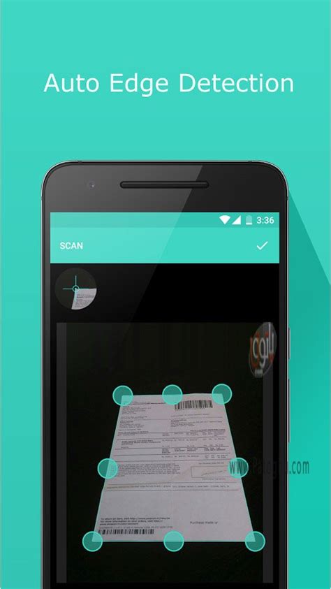 Hide powered by google translate. دانلود 1.3.2 Camera Scanner Image Scanner نرم افزار اسکن ...