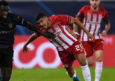 Griechenland super league live ergebnisse, folgen sie alle griechenland super league live spiele und live resultate. Aris Saloniki vs. Olympiakos Piräus Tipp, Prognose ...