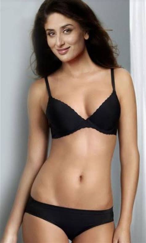 Kareena Kapoor Bikni Photos Kareena Kapoor Bikini Bikinis