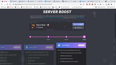 Discord Nude Servers Telegraph