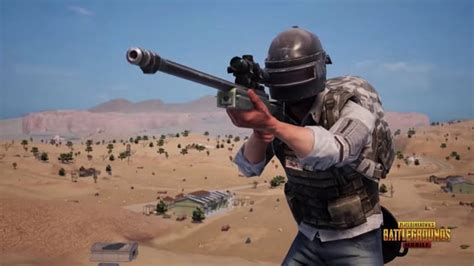See all of the latest pubg patch notes and pubg updates. PUBG Mobile Gets Desert Map, Miramar, in Newest Update ...