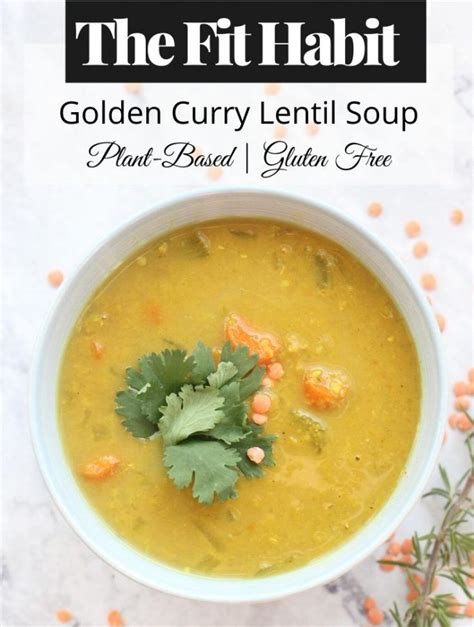 Top bean lentil recipes and other great tasting recipes with a healthy slant from sparkrecipes.com. Healthy Low Carb Recipes: Quick, Easy & Satisfying in 2020 ...