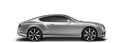 Bentley Motors Website World Of Bentley Ownership Accessories