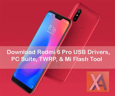 Xiaomi is runnning it's own update. Download Custom Rom Iphon Untuk Redmi 4A - Install Ios 11 Rom On Redmi Note 4 Redmi Note 3 Redmi ...