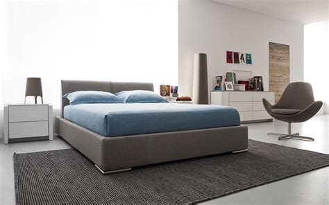 Contemporary Bedroom Furniture For Modern Life Furniture Design Download Free Images Wallpaper [furnituredesign421.blogspot.com]