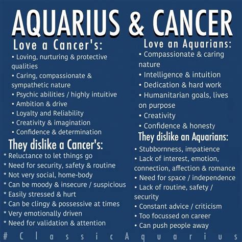 Aquarius Relationship Aquarius Life Aquarius Truths Age Of Aquarius Zodiac Signs Aquarius