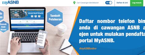 Banking, investment banking, insurance and takaful and others. Cara Semak & Topup Pelaburan ASB Online Melalui MyASNB