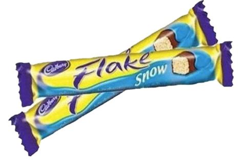 19 Discontinued Chocolate Bars We Miss The Most Netmums
