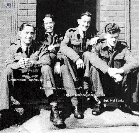 May 29, 2021 · the usual player exodus to the nba draft began during the offseason. 106 Squadron Lancaster I W4179 Sq/Ldr. Howell, RAF ...