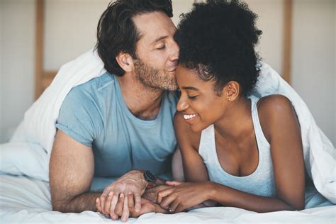 How To Heat Up Your Sex Life Using Your 8th House In Astrology By Mary