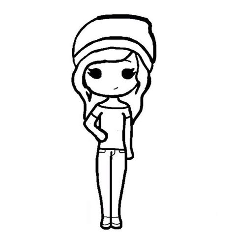 Check spelling or type a new query. Cute Chibi Couple Drawing | Free download on ClipArtMag