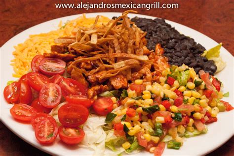 Come join tee (teondra ) luxury real estate agent, ari, (expert chef) and shanni foodie enthusiast when we try oahu, hawaii best mexican restaurant hands. Our Menu - Alejandros Mexican Grill