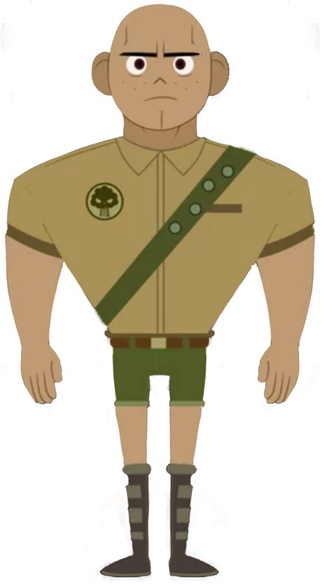 Check spelling or type a new query. Petrol | Camp Camp Wikia | Fandom