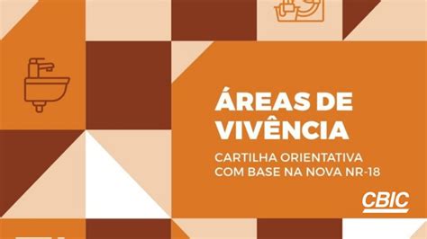 Areas De Vivencia Nr 18