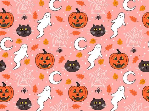 30 bewitched halloween wallpapers 4k laptrinhx news