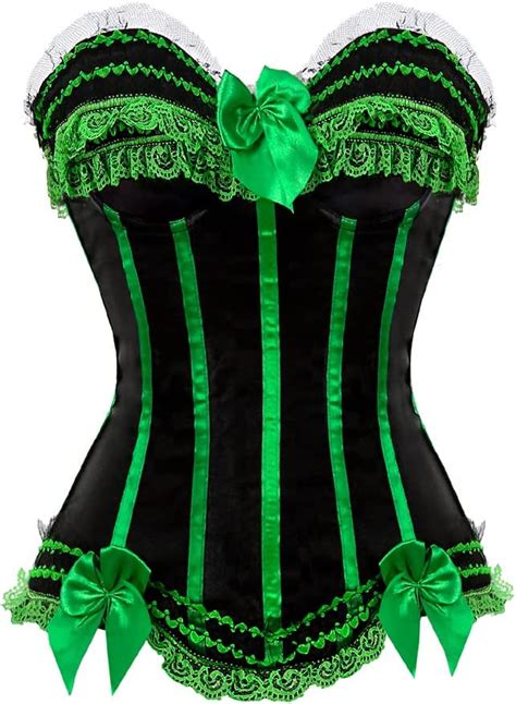 Lingerie Shopping A Beautiful Piece For Your Collection The Corset Is Boned For Support With