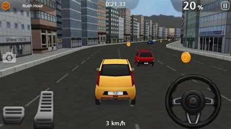 What Is Your Favourite Mobile Game To Play On Your Commute Quora