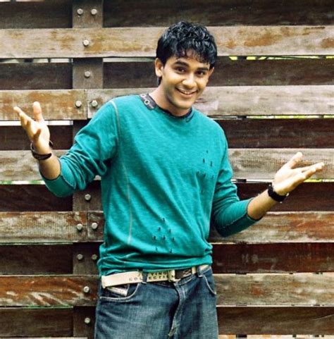Sexiest Men Of Color Sri Lankan Actor Saranga Disasekara Part 2 2