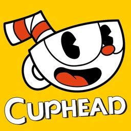 Cuphead is coming to playstation 4. Cuphead - QooApp Game Store