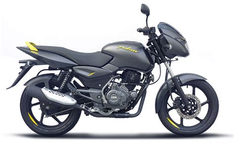 Ile ilgili aramalar bajaj pulsar ns 160 new model 2020. 2019 Bajaj Pulsar 150 Launched In India; Priced At Rs. 64,998