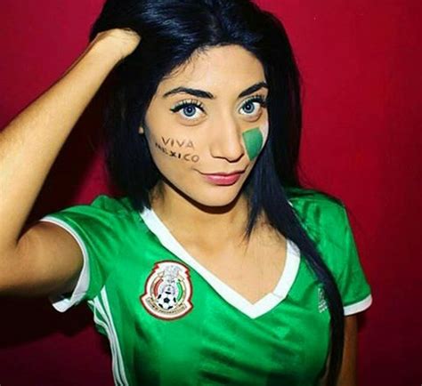 The Hot Girls And Guys Thread Page 3 2018 World Cup Forum Sports
