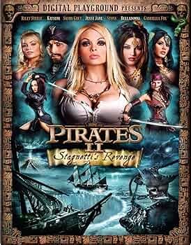 Pirates Sex Movie Full Sex Pictures Pass