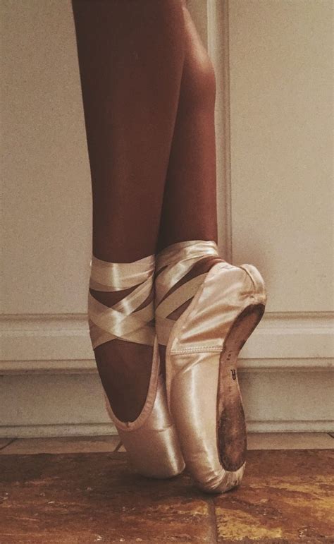 Art Ballet Ballet Girls Ballet Dancers Ballet Wallpaper Shoes Wallpaper Pointe Shoes En