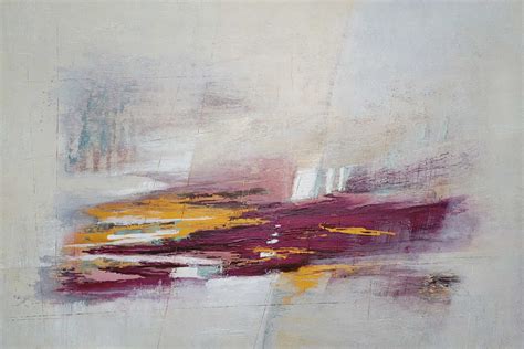 Magic Sunset - Галерея ArtDefa