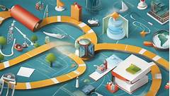 Your Ultimate Career Path How To Transition From Rn To Rn Navigator