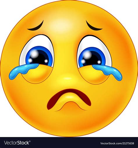 Sad Crying Face Clip Art 10 Free Cliparts Download Images On Images