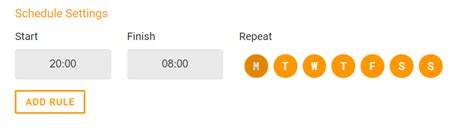 Sell or buy computing power, trade most popular cryptocurrencies this gpu is great for all demanding 4k gamers and miners. Cryptocurrency Mining Software | GUI GPU Multiminer ...