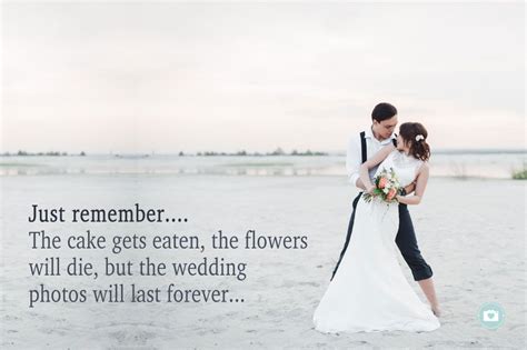 Pin on Photo: Wedding