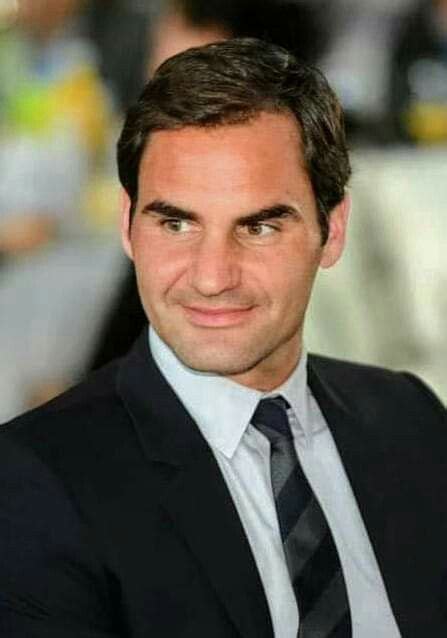 Pin By Mihaela Barjoveanu On Roger Federer Roger Federer Tennis