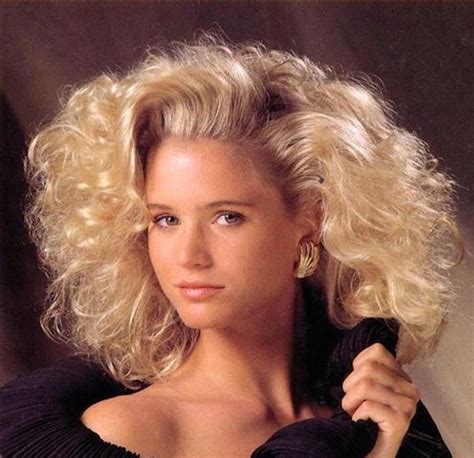 Pin By Anne Stephens On Hairstyles 80s Hair 80s Hairstyle 80s Hair