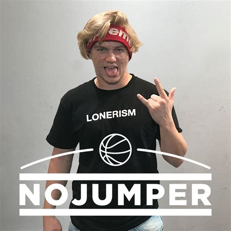 Supreme Patty Wallpapers - Wallpaper Cave