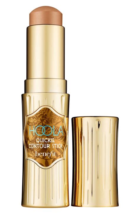 We did not find results for: Benefit Hoola Cream-to-Powder Quickie Contour Stick | Nordstrom