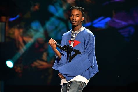 Playboi Carti 5 Fast Facts You Need To Know