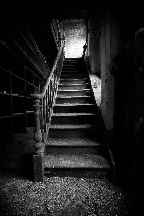 20 Best Splash Damage Stair Images On Pinterest Macabre Scary And