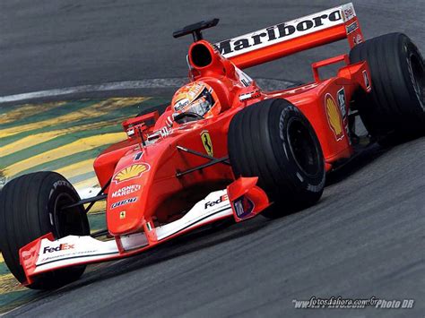 Enter the world of formula 1. RO de Info: Formula 1 - Imagens