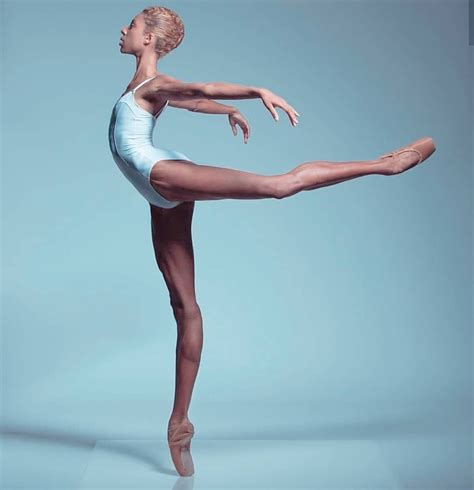 Pin By Awen Bree On Rhythmic Gymnasts Ballet Dancer Gymnastics